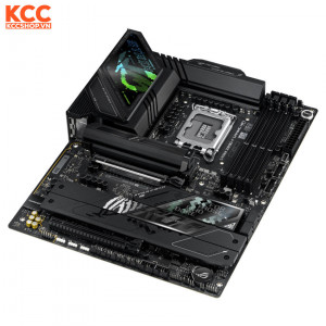 Mainboard Asus ROG STRIX Z890-F GAMING WIFI