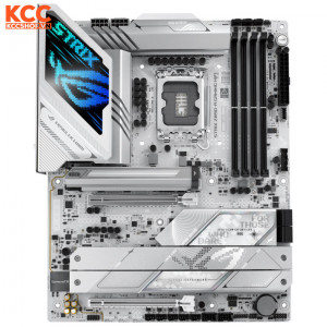 Mainboard Asus ROG STRIX Z890-A GAMING WIFI