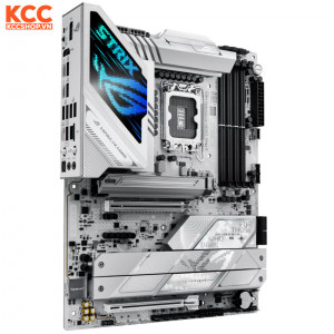Mainboard Asus ROG STRIX Z890-A GAMING WIFI