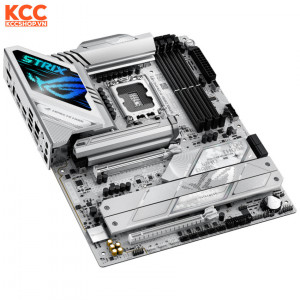 Mainboard Asus ROG STRIX Z890-A GAMING WIFI