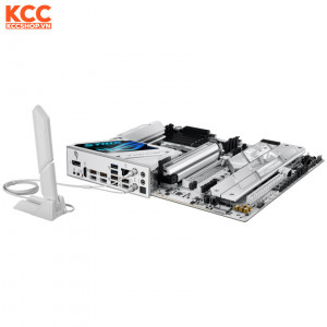 Mainboard Asus ROG STRIX Z890-A GAMING WIFI