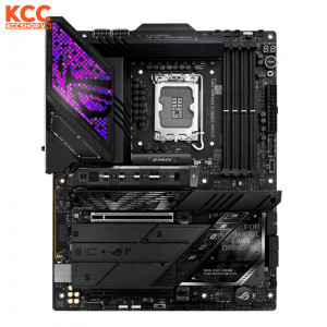 Mainboard Asus ROG STRIX Z890-E GAMING WIFI