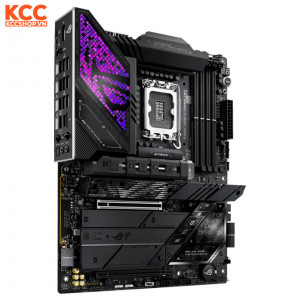 Mainboard Asus ROG STRIX Z890-E GAMING WIFI