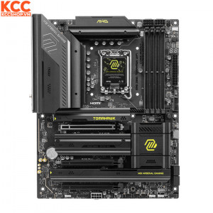 Mainboard MSI MAG Z890 TOMAHAWK WIFI