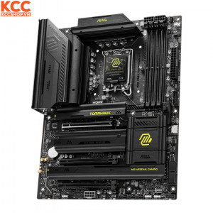 Mainboard MSI MAG Z890 TOMAHAWK WIFI