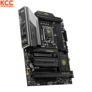 Mainboard MSI MAG Z890 TOMAHAWK WIFI