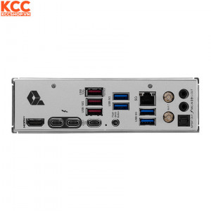 Mainboard MSI PRO Z890-A WIFI