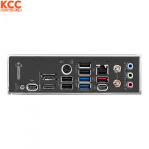 Mainboard MSI Z890 GAMING PLUS WIFI