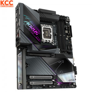 Mainboard Gigabyte Z890 AORUS MASTER