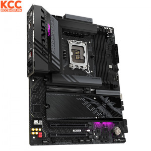 Mainboard Gigabyte Z890 AORUS ELITE WIFI7