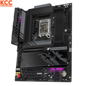 Mainboard Gigabyte Z890 AORUS ELITE WIFI7