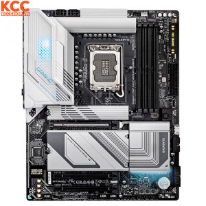 Mainboard Gigabyte Z890 GAMING X WIFI7