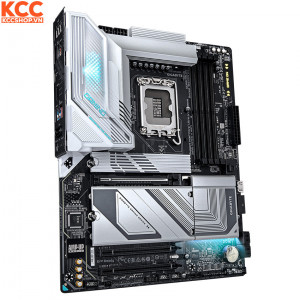 Mainboard Gigabyte Z890 GAMING X WIFI7