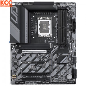 Mainboard Gigabyte Z890 UD