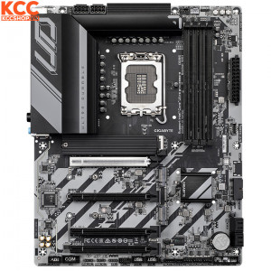 Mainboard Gigabyte Z890 UD WIFI6E