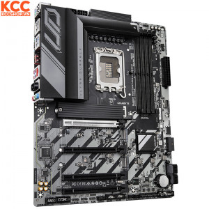 Mainboard Gigabyte Z890 UD WIFI6E