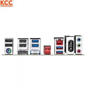 Mainboard Gigabyte Z890 UD WIFI6E