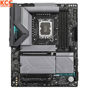 Mainboard Gigabyte Z890 EAGLE WIFI7