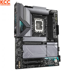 Mainboard Gigabyte Z890 EAGLE WIFI7