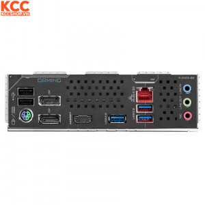 Mainboard Gigabyte Z890M GAMING X