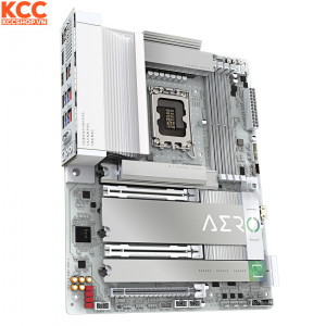 Mainboard Gigabyte Z890 AERO G