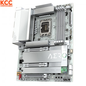 Mainboard Gigabyte Z890 AERO G