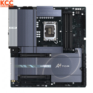 Mainboard Gigabyte Z890 AI TOP