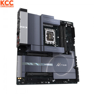Mainboard Gigabyte Z890 AI TOP