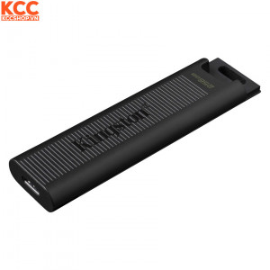 USB Kingston Data Traveler Max 1TB Type C (DTMAX/1TB)