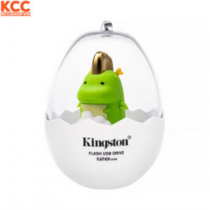 USB 3.2 Kingston 128 GB DTCNY24 (DTCNY24/128GB)