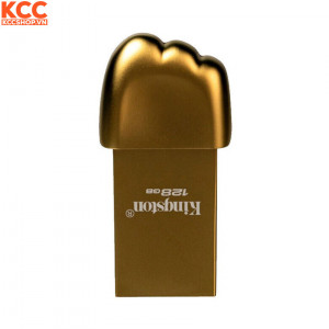 USB 3.2 Kingston 128 GB DTCNY24 (DTCNY24/128GB)