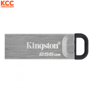 USB Kingston DataTraveler Kyson 256GB (DTKN/256GB)