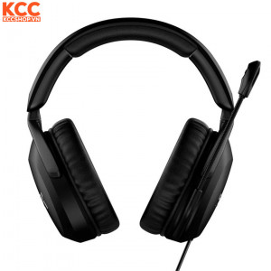 Tai nghe HyperX Cloud Stinger II Black