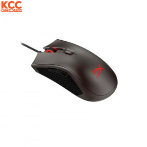 Chuột gaming HyperX Pusefire FPS Pro RGB