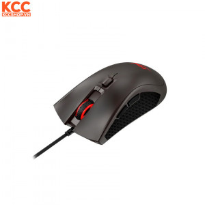Chuột gaming HyperX Pusefire FPS Pro RGB