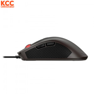 Chuột gaming HyperX Pusefire FPS Pro RGB