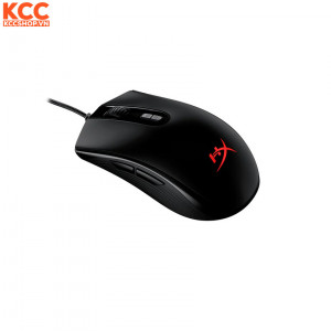 Chuột gaming HyperX Pulsefire FPS Core