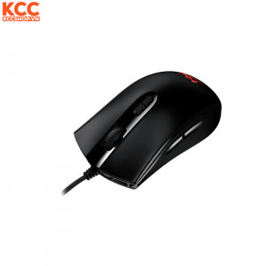 Chuột gaming HyperX Pulsefire FPS Core