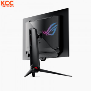 Màn hình gaming Asus ROG Swift OLED PG32UCDP (32" / OLED / UHD / 240Hz / 0.03ms)