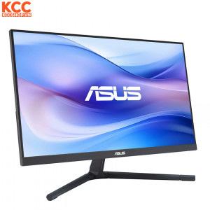 Màn hình gaming Asus VU249CFE-B Eye Care (24" / IPS / FHD / 100Hz / 1ms)