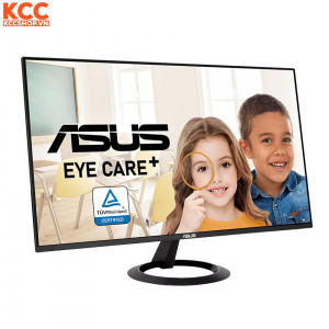 Màn hình gaming Asus VZ27EHF Eye Care (27" / IPS / FHD / 100Hz / 1ms)
