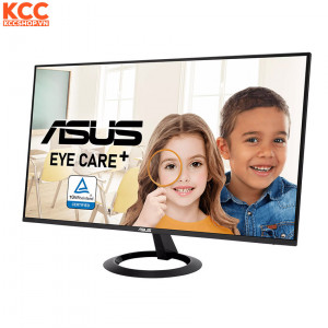 Màn hình gaming Asus VZ27EHF Eye Care (27" / IPS / FHD / 100Hz / 1ms)