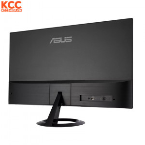 Màn hình gaming Asus VZ27EHF Eye Care (27" / IPS / FHD / 100Hz / 1ms)