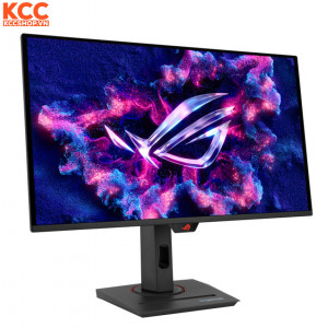 Màn hình gaming Asus ROG Strix OLED XG27ACDNG (27" / OLED / QHD / 360Hz / 0.03ms)