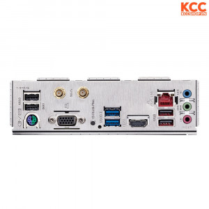 Mainboard Gigabyte B650M GAMING WIFI DDR5 chính hãng