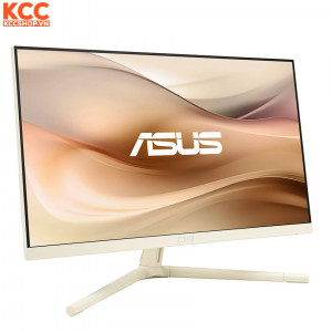 Màn hình gaming Asus VU249CFE-M Eye Care (24" / IPS / FHD / 100Hz / 1ms)