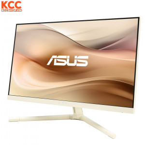 Màn hình gaming Asus VU249CFE-M Eye Care (24" / IPS / FHD / 100Hz / 1ms)