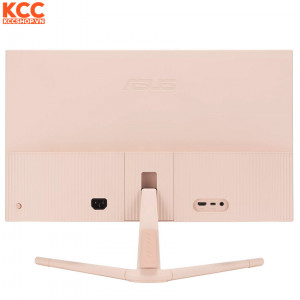 Màn hình gaming Asus VU249CFE-P Eye Care (24" / IPS / FHD / 100Hz / 1ms)