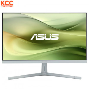 Màn hình gaming Asus VU249CFE-G Eye Care (24" / IPS / FHD / 100Hz / 1ms)