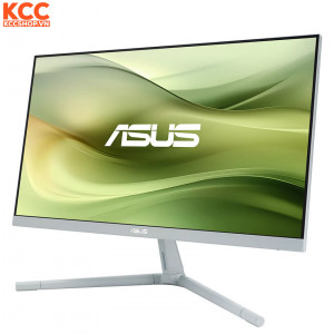 Màn hình gaming Asus VU249CFE-G Eye Care (24" / IPS / FHD / 100Hz / 1ms)
